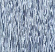 Ковровая плитка Tapisom Tapiflow 00002 Blue фото 1 | FLOORDEALER